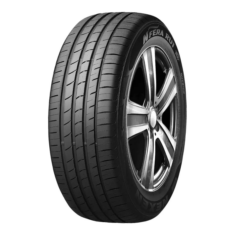 Nexen N'fera RU1