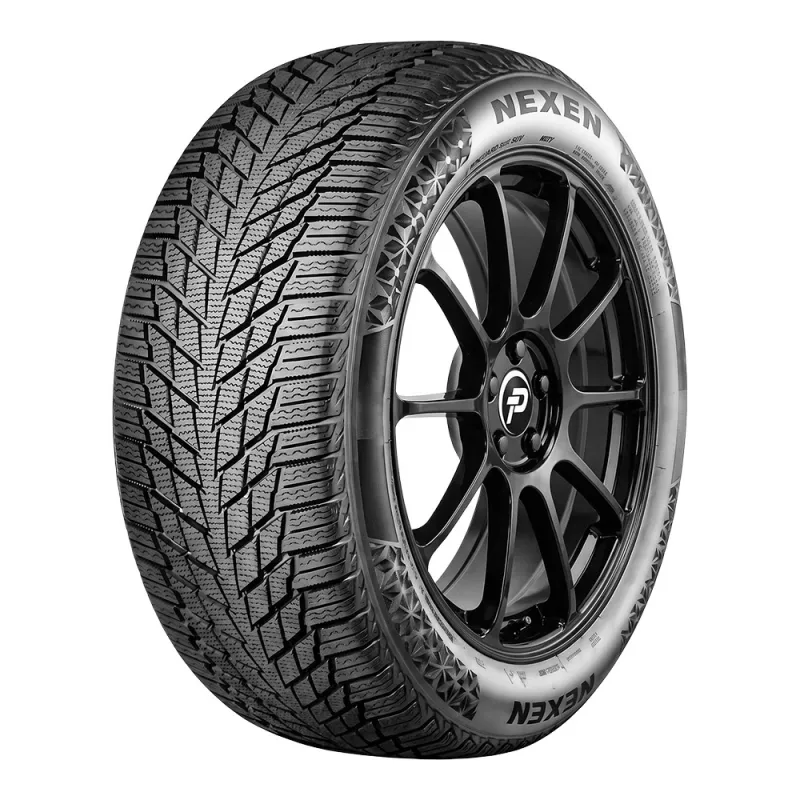 Nexen WinGuard Ice 3