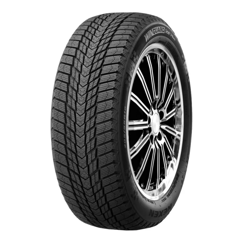Nexen Winguard Ice Plus 225/55 R16 99T
