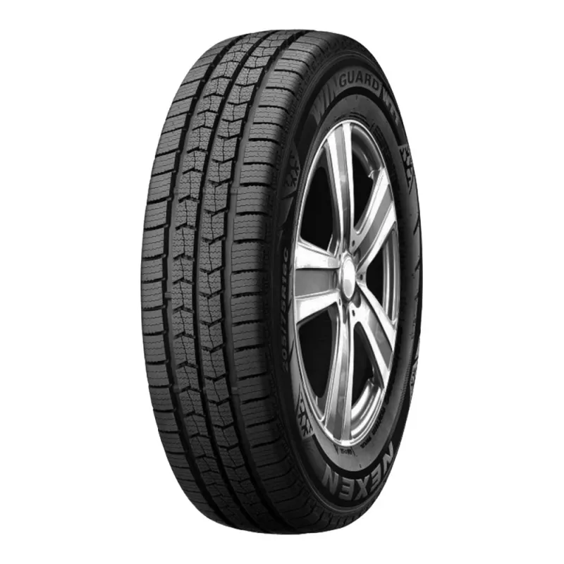 Nexen Winguard WT1