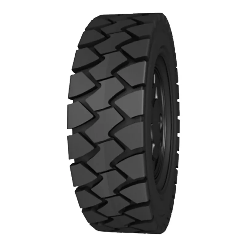 NorTec FT-214 5R8 111A5