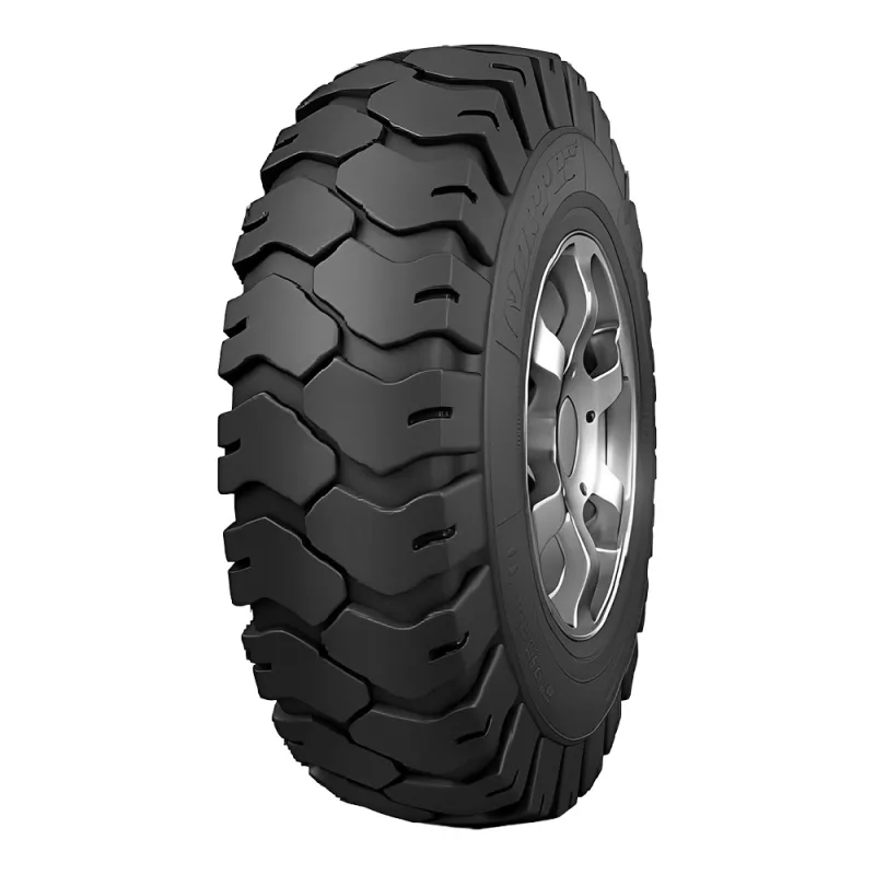 NorTec FT-215