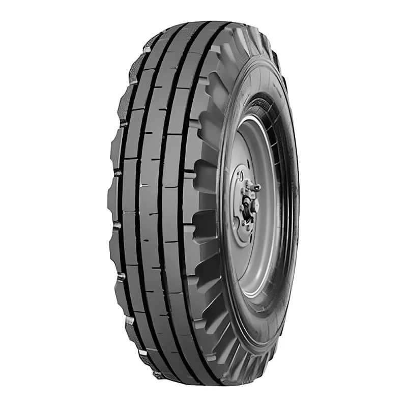 NorTec IM-14 9R16 136A6