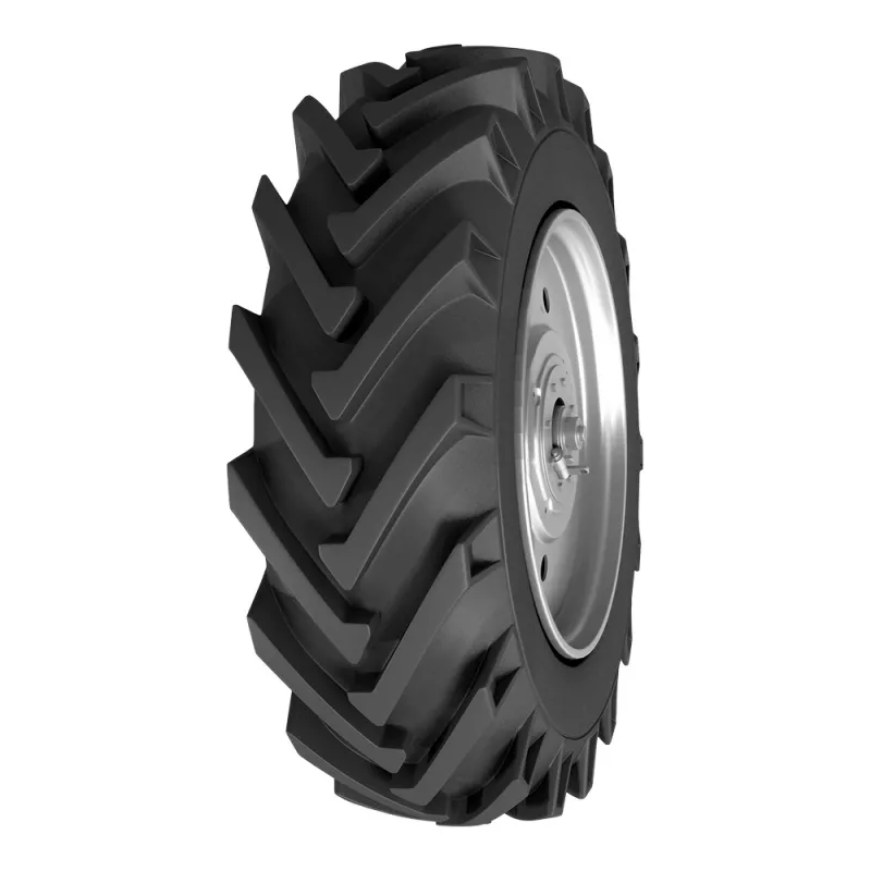 NorTec TA-02