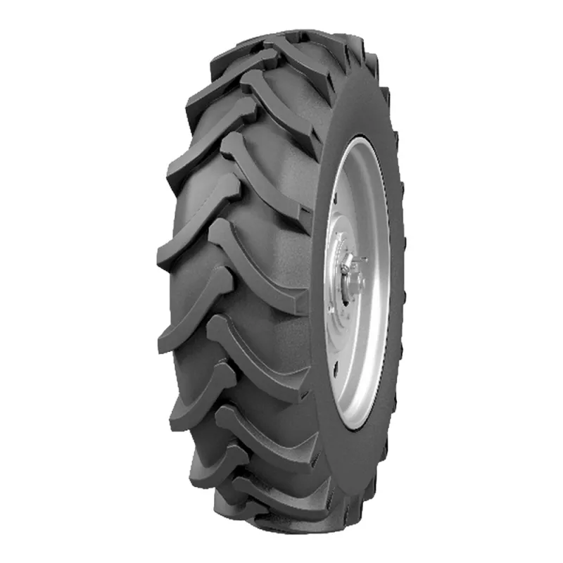 NorTec ТА-03 18.4R34 144A8