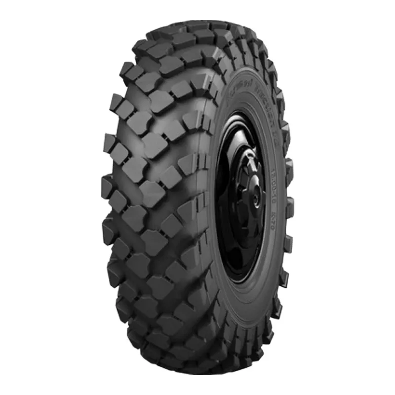 NorTec TR-115