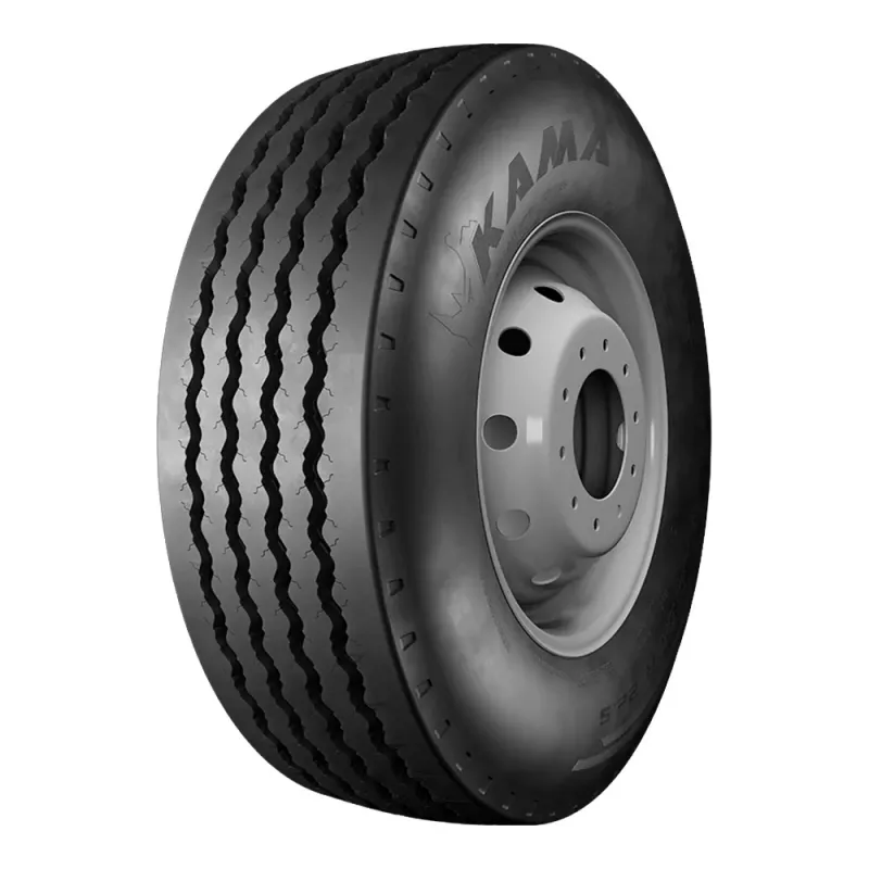 Кама NT 201 385/65 R22.5 160K