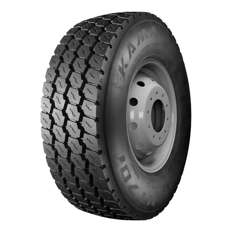 Кама NT 701