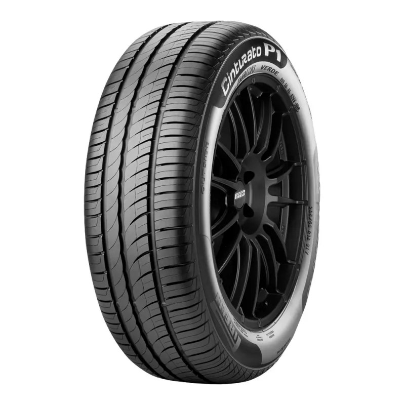 Pirelli Cinturato P1 Verde