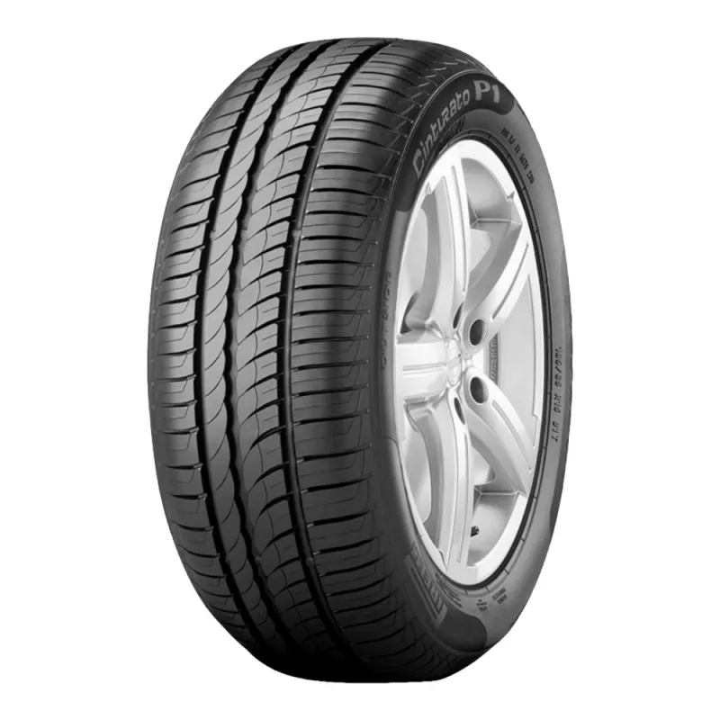 Pirelli Cinturato P1 185/65 R15 92H