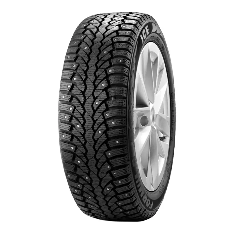 Pirelli Formula Ice