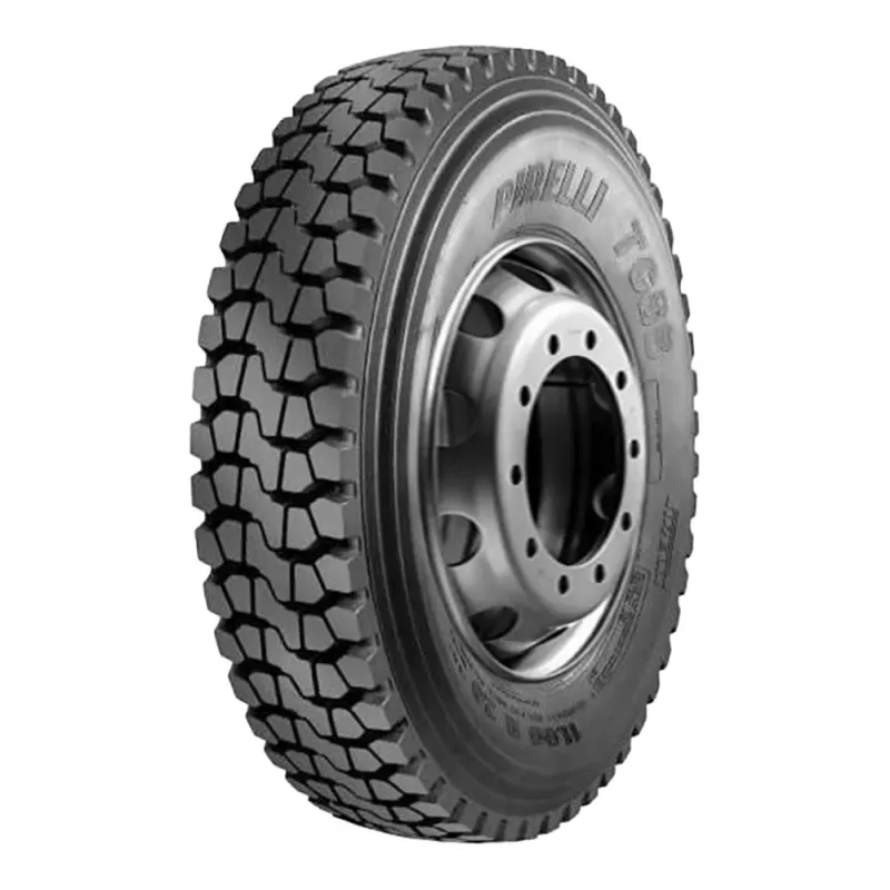 Pirelli TG88 315/80 R22.5 156/150K