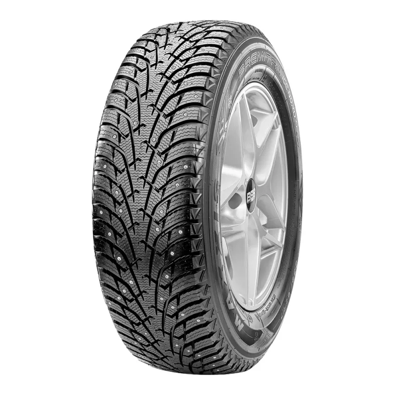 Maxxis Premitra Ice Nord NS5