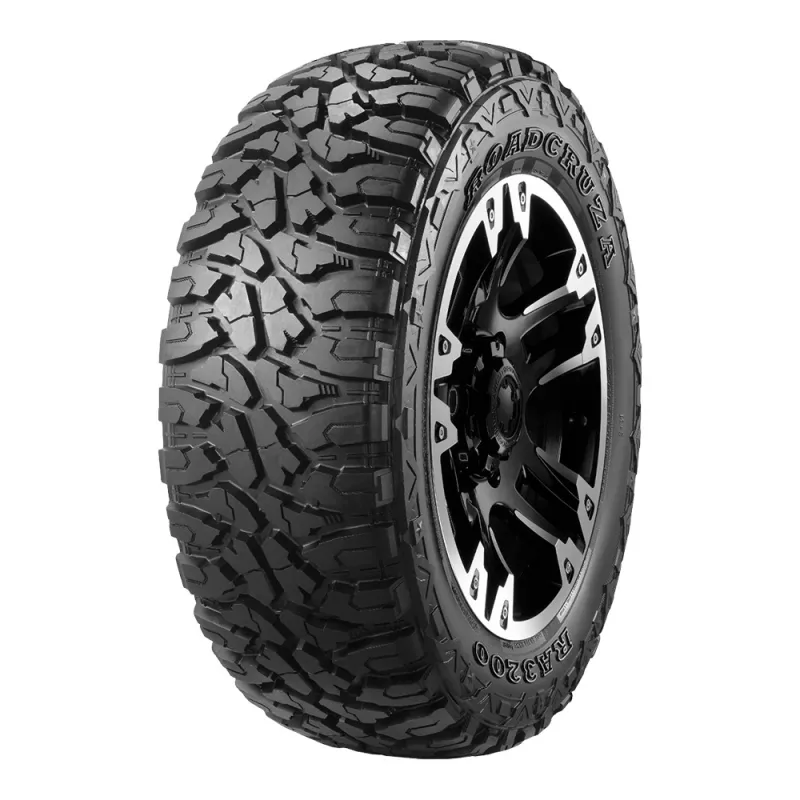 Roadcruza RA3200