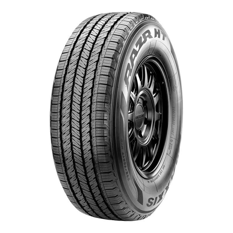 Maxxis Razr HT-780