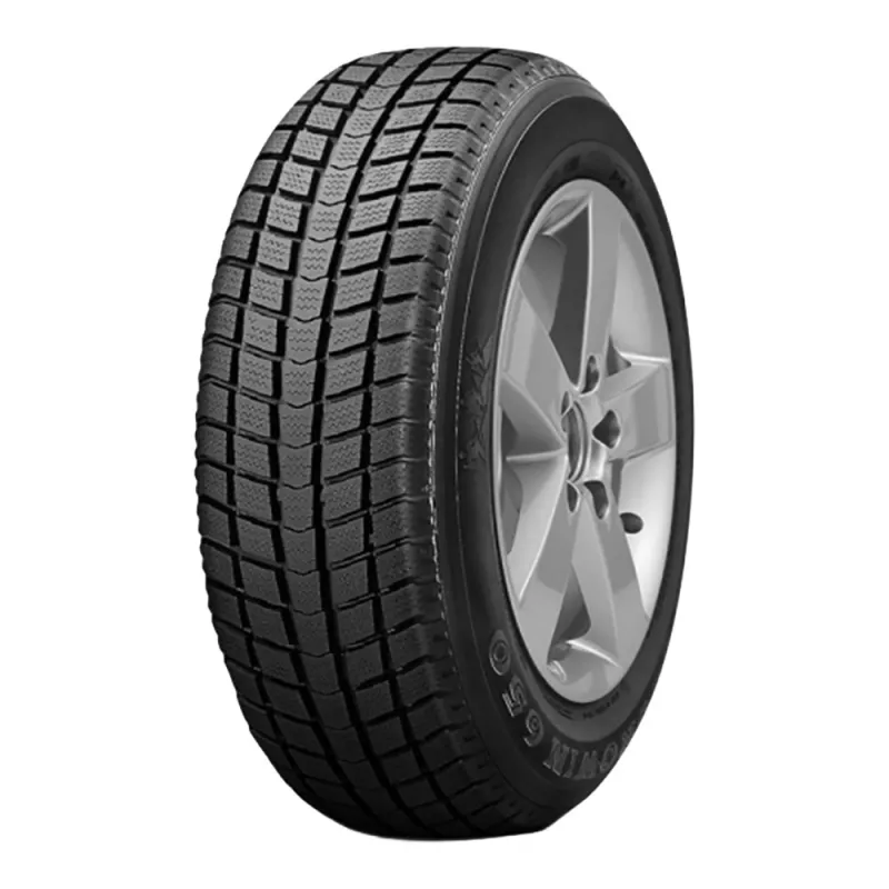 Roadstone Euro-win 650