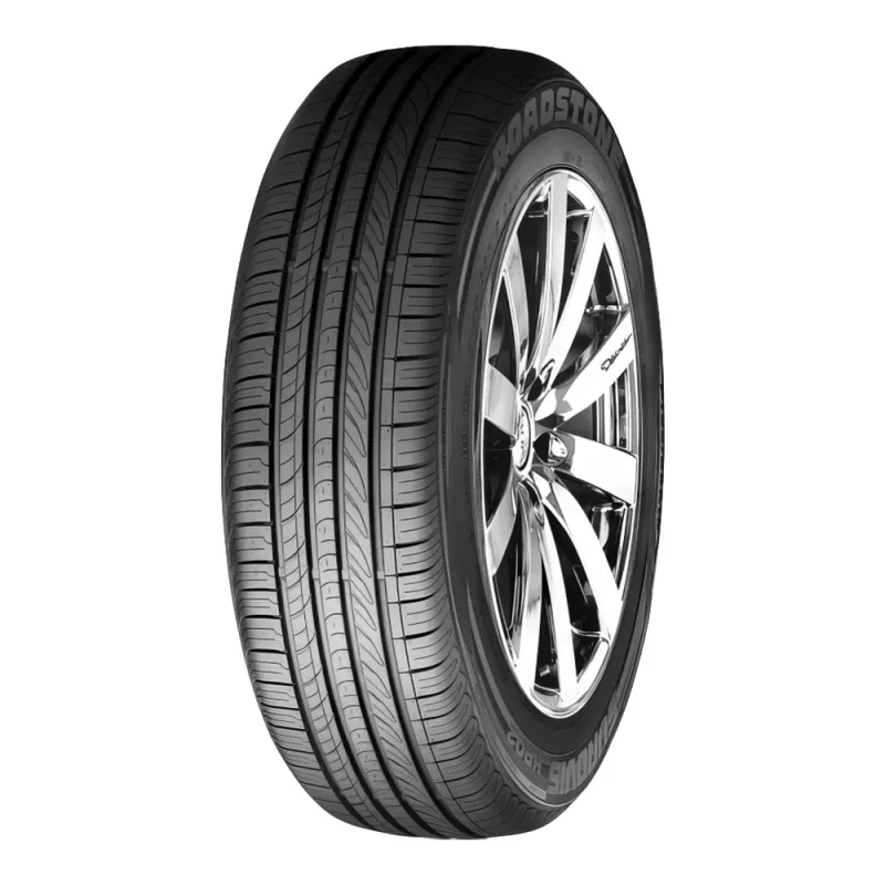 Roadstone Eurovis HP02