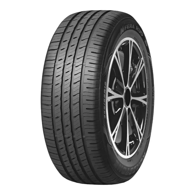 Roadstone N'Fera RU5 235/65 R17 108V