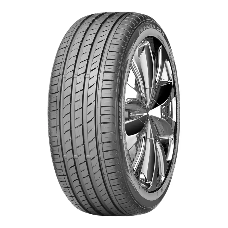 Roadstone N'Fera SU1