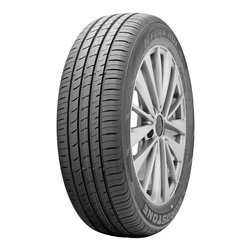 Roadstone N'Fera RU1