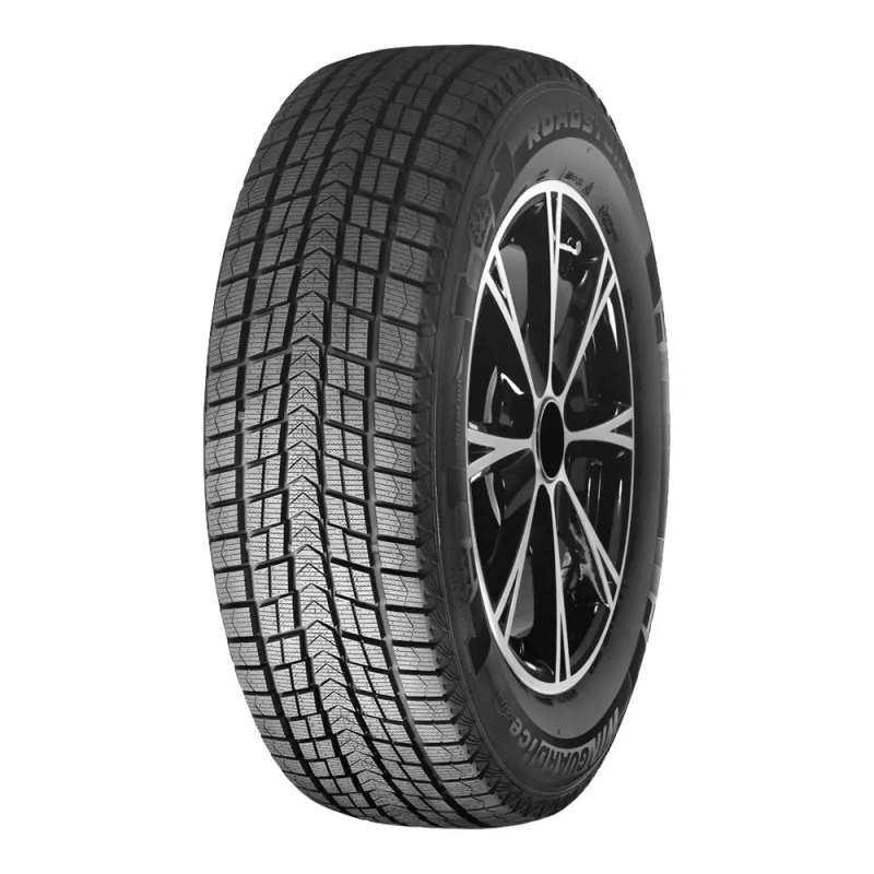 Roadstone Winguard Ice SUV
