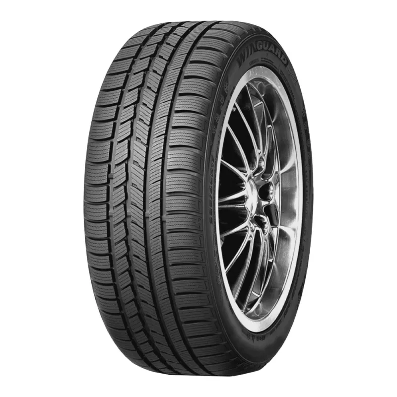 Roadstone Winguard Sport