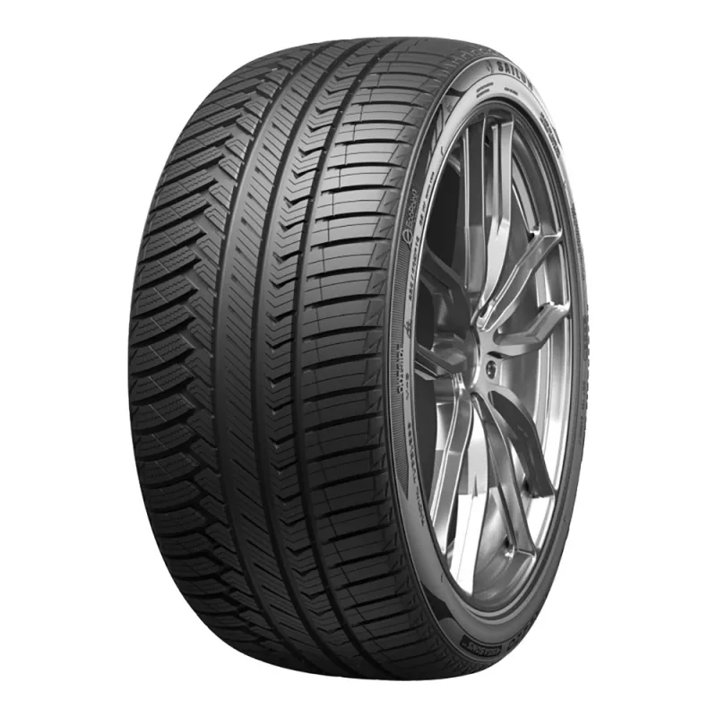 Sailun Atrezzo 4 Seasons Pro 235/45 R17 97W