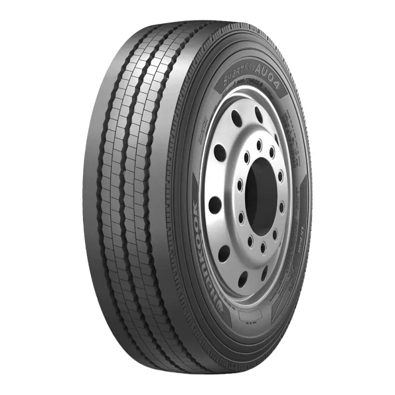 Hankook Smart City AU04