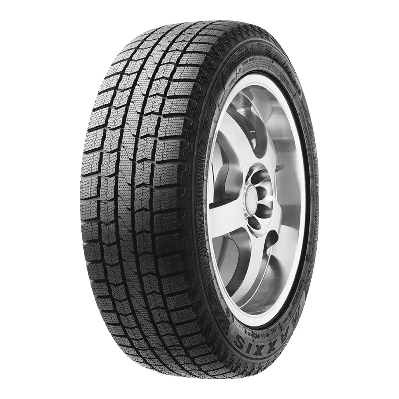 Maxxis SP3 Premitra Ice