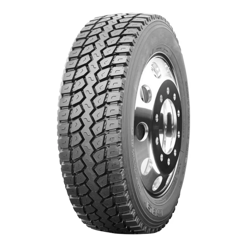 Triangle TR689