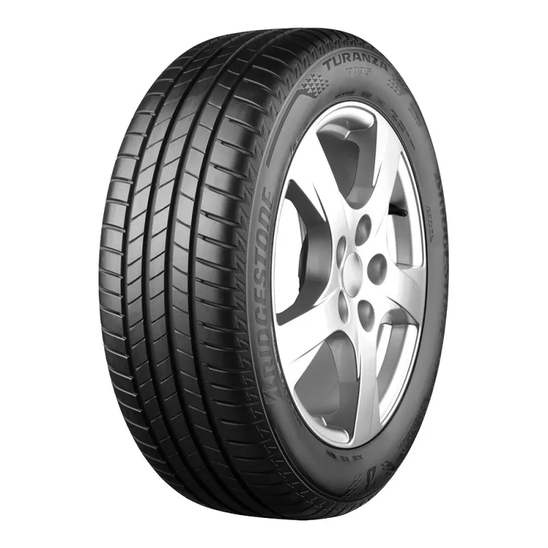 Bridgestone Turanza T005 Run Flat 225/50 R18 99W