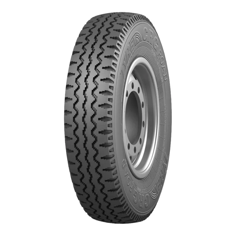 Tyrex CRG О-79