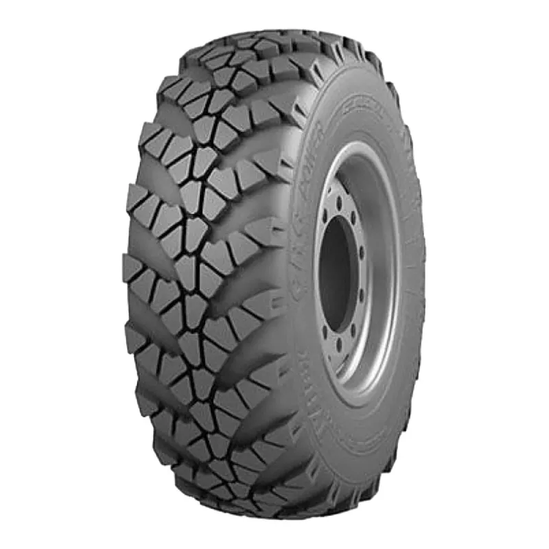 Tyrex CRG VM-115 12R18 138J