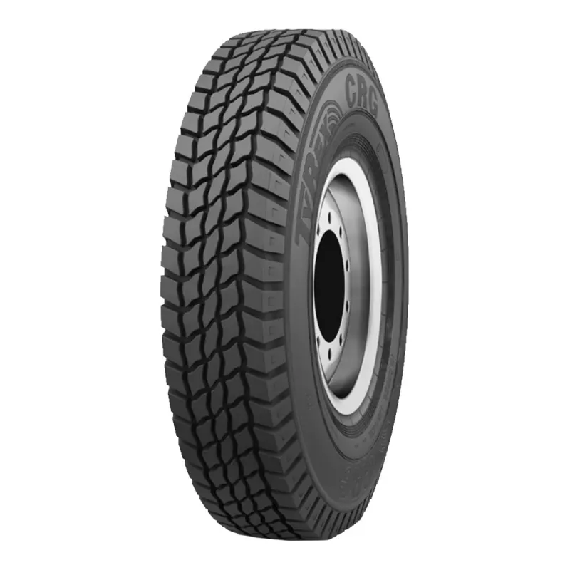 Tyrex CRG VM-310