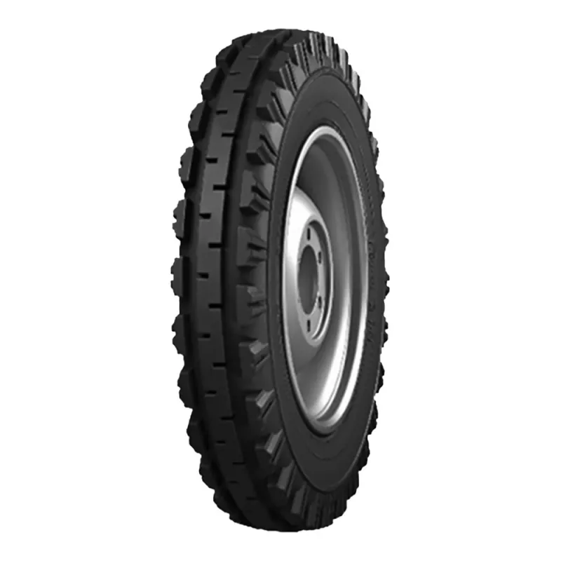 Voltyre В-103