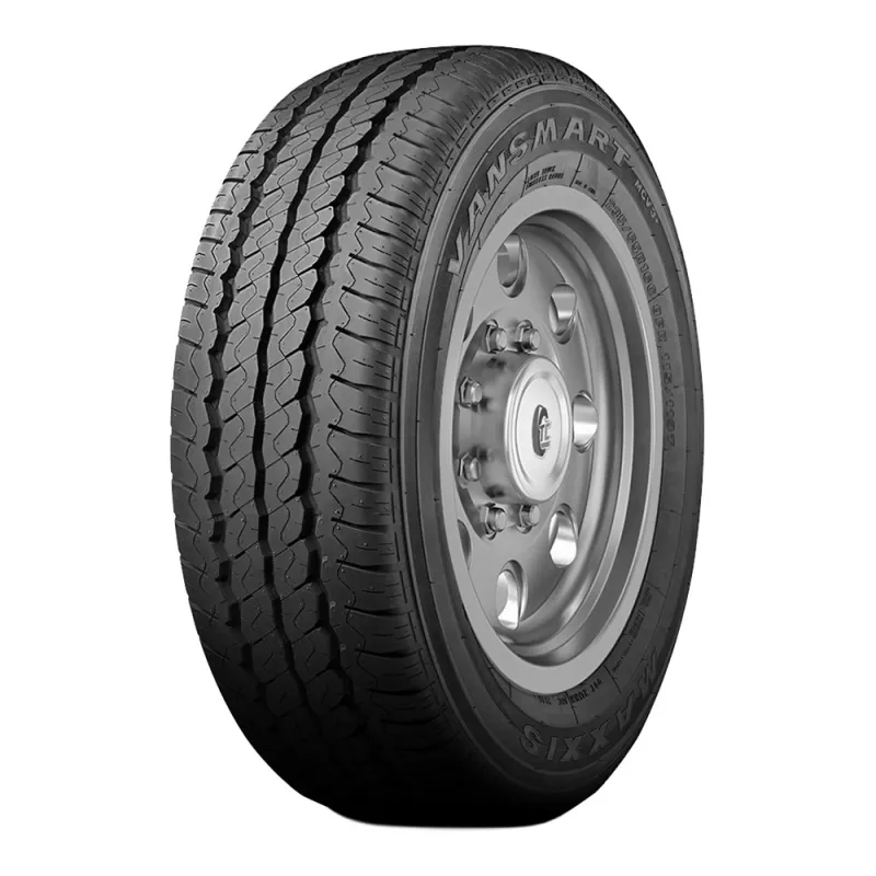 Maxxis MCV3+ 185/75 R16C 104/102R