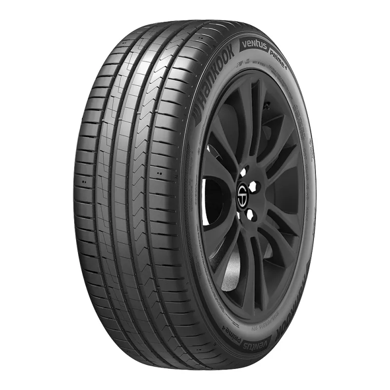 Hankook Ventus Prime 4 K135