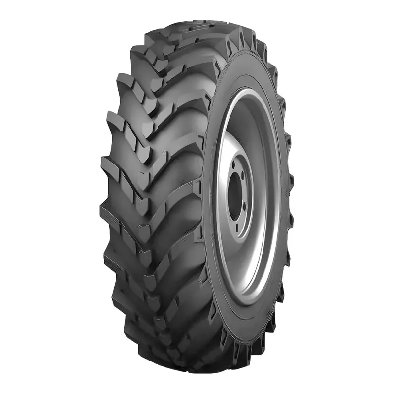 Voltyre VL-32