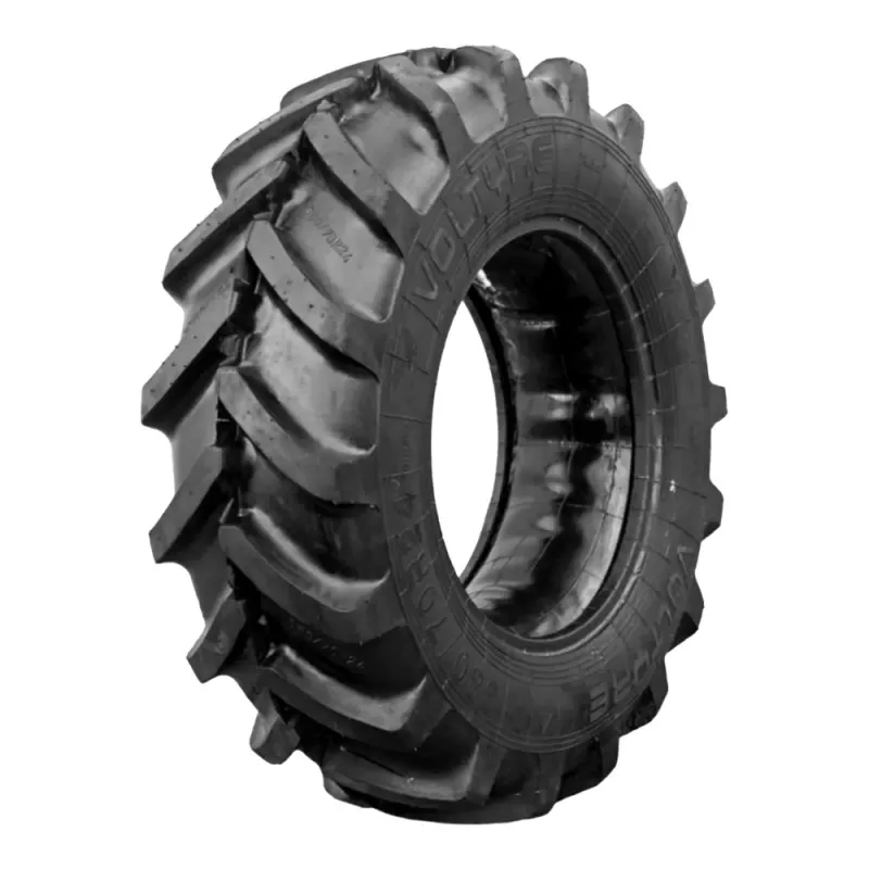 Voltyre VL-44 360/70 R20 120A8