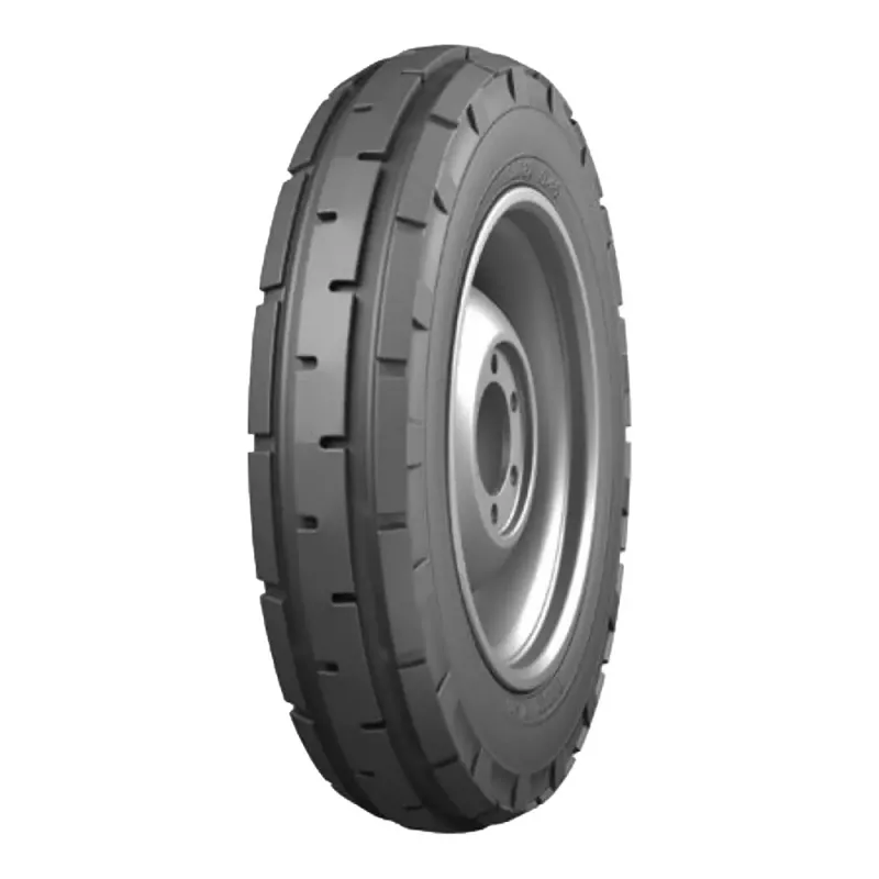 Voltyre VL-45