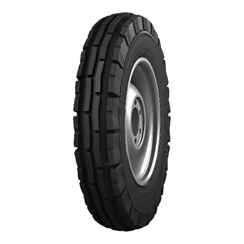 Voltyre VL-49