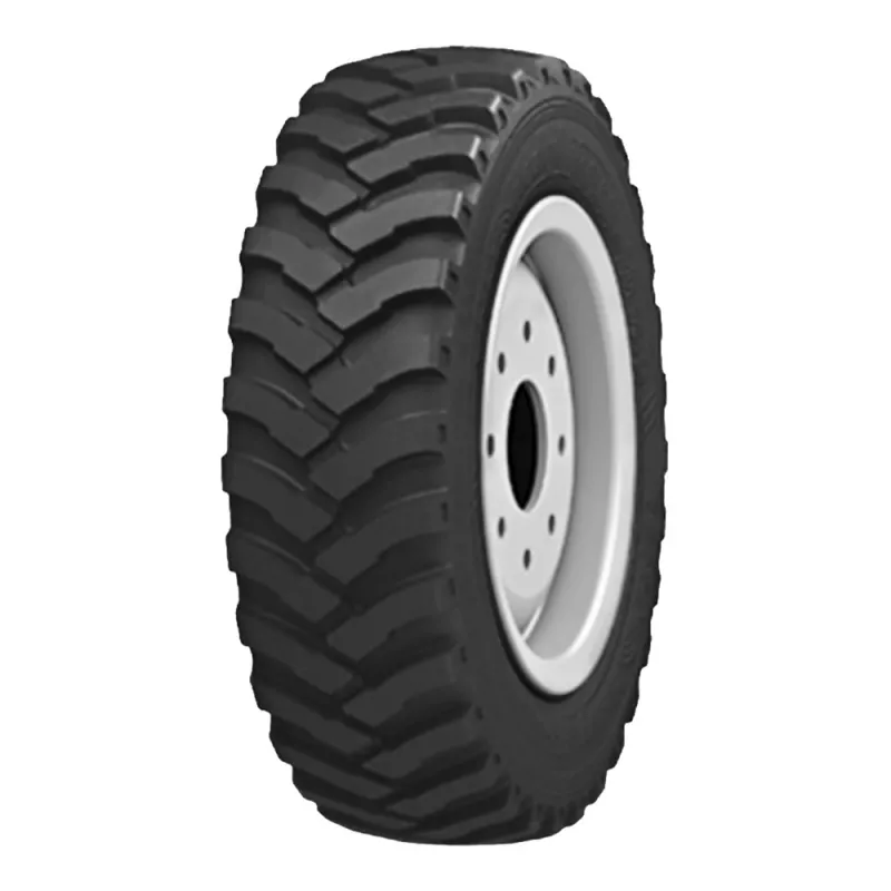Voltyre DT-114