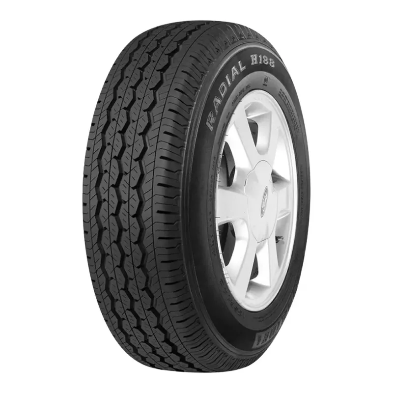 WestLake Radial H188