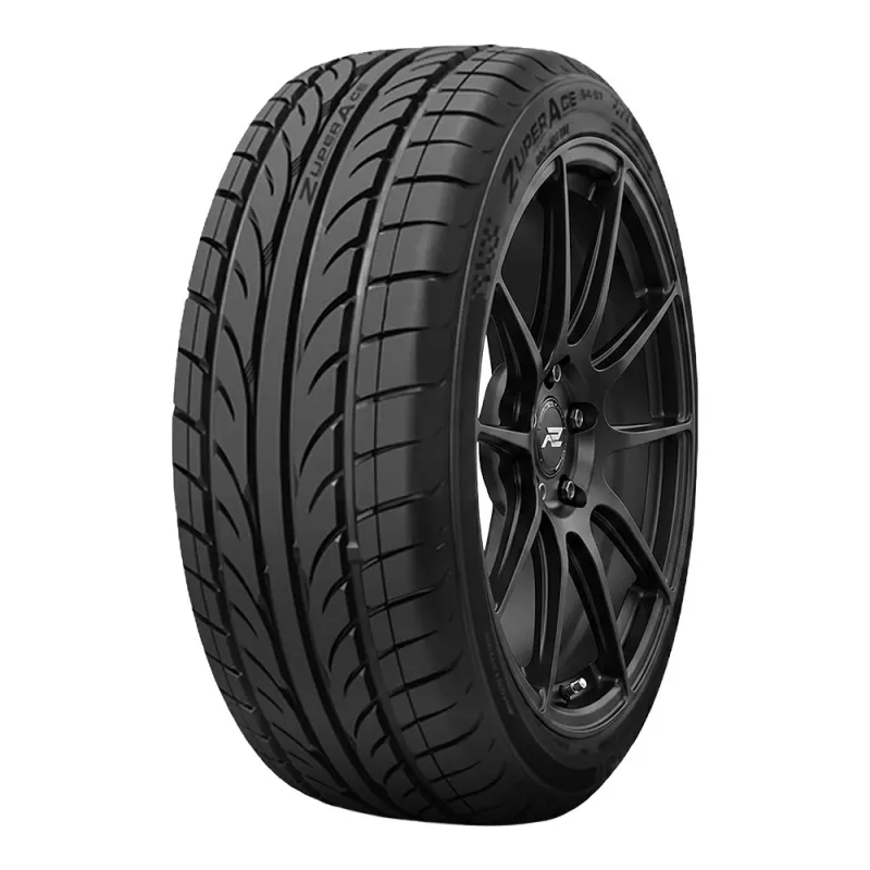 WestLake SA57 235/45 R17 97W