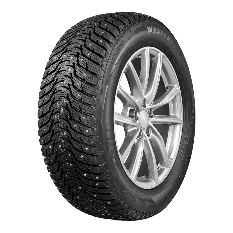 WestLake IceMaster Spike Z-506