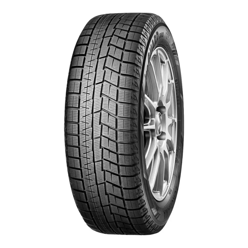 Yokohama Ice Guard IG60 Run Flat