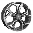 Chery CHR95 GMF