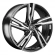 Geely GL34 BKF