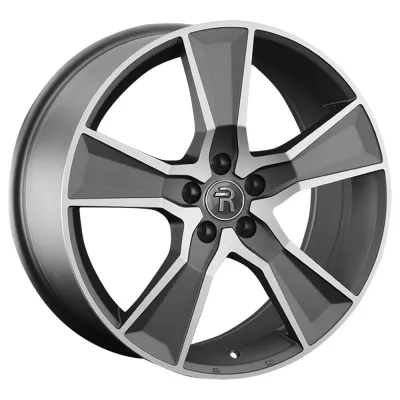 Audi A157