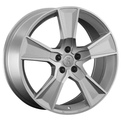 Audi A157 - SF